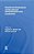 Emotional Dimensions Of Educational Administration And Leadership-.. - Imagem 1