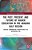 The Past, Present, And Future Of Higher Education In The Arabian Gulf Region: Critical Comparative Perspectives In A Neoliberal Era-.. - Imagem 1