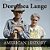 Dorothea Lange American History: American History Images Colorized-.. - Imagem 1
