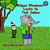 Edgar Elephant Loves To Tell Jokes-.. - Imagem 1