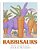 Rabbisaurs-.. - Imagem 1