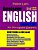 Preston Lee's Beginner English Lesson 1 - 20 For Portuguese Speakers (British)-.. - Imagem 1