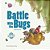 Battle With The Bugs: An Imaginative Journey Through The Immune System-.. - Imagem 1