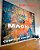 Magic: Computer Aided Art (Caa)-.. - Imagem 1
