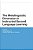The Metalinguistic Dimension In Instructed Second Language Learning-.. - Imagem 1