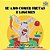 I Love To Eat Fruits And Vegetables: Portuguese Language Children's Book-.. - Imagem 1