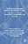 Children In Immigrant Families Becoming Literate: A Window Into Identity Construction, Transnationality, And Schooling-.. - Imagem 1