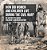How Did Women And Children Live During The Civil War? US History 5Th Grade Children's American History-.. - Imagem 1