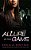 Allure Of The Game-.. - Imagem 1
