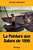 La Peinture Aux Salons De 1896-.. - Imagem 1