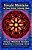 Simple Mandalas For New Artists Coloring Book: Simple Mandala Designs Beginners' Coloring Book-.. - Imagem 1
