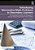 Introducing Nonroutine Math Problems To Secondary Learners: 60+ Engaging Examples And Strategies To Improve Higher-Order Problem-Solving Skills-.. - Imagem 1