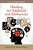 Thinking In Childhood And Adolescence-.. - Imagem 1