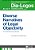 Diverse Narratives Of Legal Objectivity: An Interdisciplinary Perspective-.. - Imagem 1