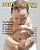 Poets And Artists (O&s December 2009)-.. - Imagem 1