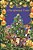 The Christmas Tree-.. - Imagem 1