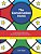 The Conversation Game: A Systematic Program For Mastering English Conversation-.. - Imagem 1