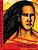 Mataroa And The King Of The Birds-.. - Imagem 1