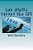 Les Didlin Verses The Irs-.. - Imagem 1