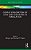 Corpus Exploration Of Lexis And Discourse In Translation-.. - Imagem 1