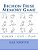 Bichon Frise Memory Game: Color - Cut - Play-.. - Imagem 1