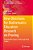New Directions For Mathematics Education Research On Proving: Honoring The Legacy Of John And Annie Selden-.. - Imagem 1