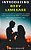 Introducing Body Language: A Practical Guide To Learning All About Body Language And How It Can Benefit You In Your Everyday Life-.. - Imagem 1