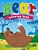 Bear Coloring Book (Avon Coloring Books)-.. - Imagem 1