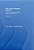 The Art Of Teaching Science: Inquiry And Innovation In Middle School And High School-.. - Imagem 1