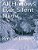 All Hallow's Eve: Silent Night: Kirstie Lowery-.. - Imagem 1