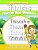 Thivisha Letter Tracing For Kids Trace My Name Workbook: Tracing Books For Kids Ages 3 - 5 Pre-k & Kindergarten Practice Workbook-.. - Imagem 1