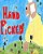 Hand Picked-.. - Imagem 1