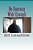 No Doorway Wide Enough: 2000-2010, My Parkinson's Disease Decade-.. - Imagem 1
