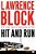 Hit And Run-.. - Imagem 1