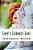 Love's Labours Lost-.. - Imagem 1