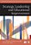 Strategic Leadership And Educational Improvement-.. - Imagem 1