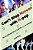 Can't Stop Korean With K-Pop: The Fun, Effective Way To Learn The Korean Language-.. - Imagem 1