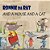 Ronnie Da Rat... And A Mouse And A Cat-.. - Imagem 1