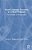 World Language Education As Critical Pedagogy: The Promise Of Social Justice-.. - Imagem 1