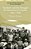 Teachers And The Struggle For Democracy In Spain, 1970-1985-.. - Imagem 1