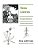Yana Listens: A Children's Herbal Adventure Story-.. - Imagem 1