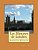 Les Mysteres De Londres: La Grande Famille--le Marquis De Rio-Santo-.. - Imagem 1