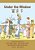 Under The Window (Simplified Chinese): 05 Hanyu Pinyin Paperback Color-.. - Imagem 1