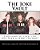 The Joke Vault: Thousands Of Jokes For About A Half Pennt Per Joke!-.. - Imagem 1