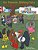 Don Fernando's Birthday Fiesta & The Three Speckled Chickens-.. - Imagem 1