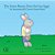 The Easter Bunny Does Not Lay Eggs: An Anatomically Correct Easter Story-.. - Imagem 1