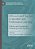 Differentiated Teacher Evaluation And Professional Learning: Policies And Practices For Promoting Career Growth-.. - Imagem 1