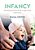 Infancy: Development From Birth To Age Three-.. - Imagem 1