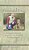 Finished Dog: A Complete Training Manual For The Finished Hunting Retriever-.. - Imagem 1