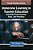 Immersive Learning In Teacher Education: Simulated Environments, Tools, And Practices-.. - Imagem 1